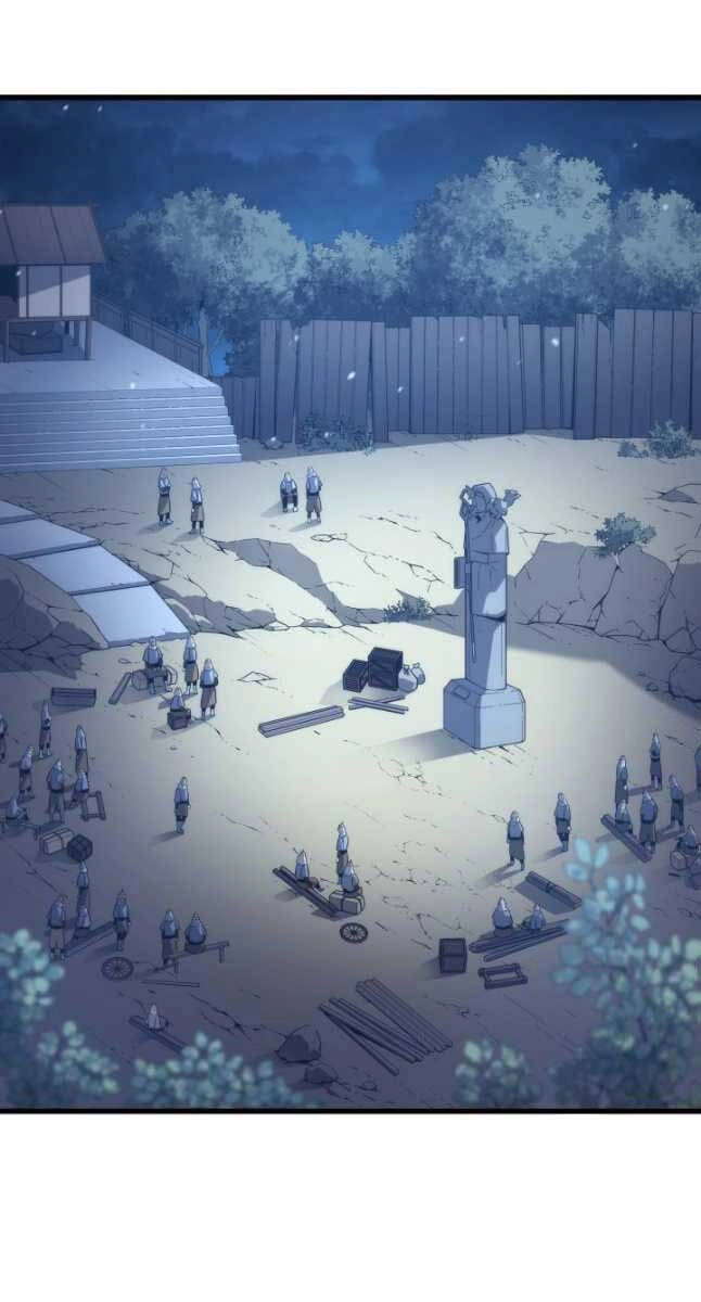 Sự Trở Lại Của Pháp Sư Vĩ Đại Sau 4000 Năm Chapter 163 - 68