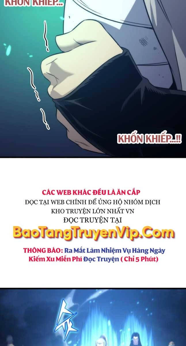 Sự Trở Lại Của Pháp Sư Vĩ Đại Sau 4000 Năm Chapter 163 - 71