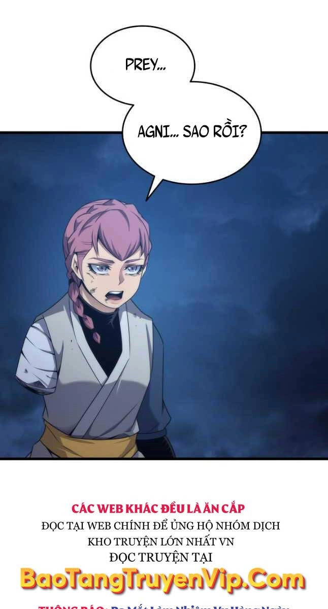 Sự Trở Lại Của Pháp Sư Vĩ Đại Sau 4000 Năm Chapter 163 - 75