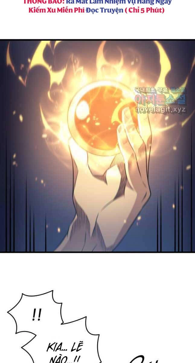 Sự Trở Lại Của Pháp Sư Vĩ Đại Sau 4000 Năm Chapter 163 - 76