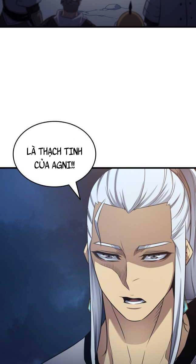 Sự Trở Lại Của Pháp Sư Vĩ Đại Sau 4000 Năm Chapter 163 - 78