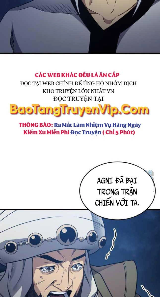 Sự Trở Lại Của Pháp Sư Vĩ Đại Sau 4000 Năm Chapter 163 - 79