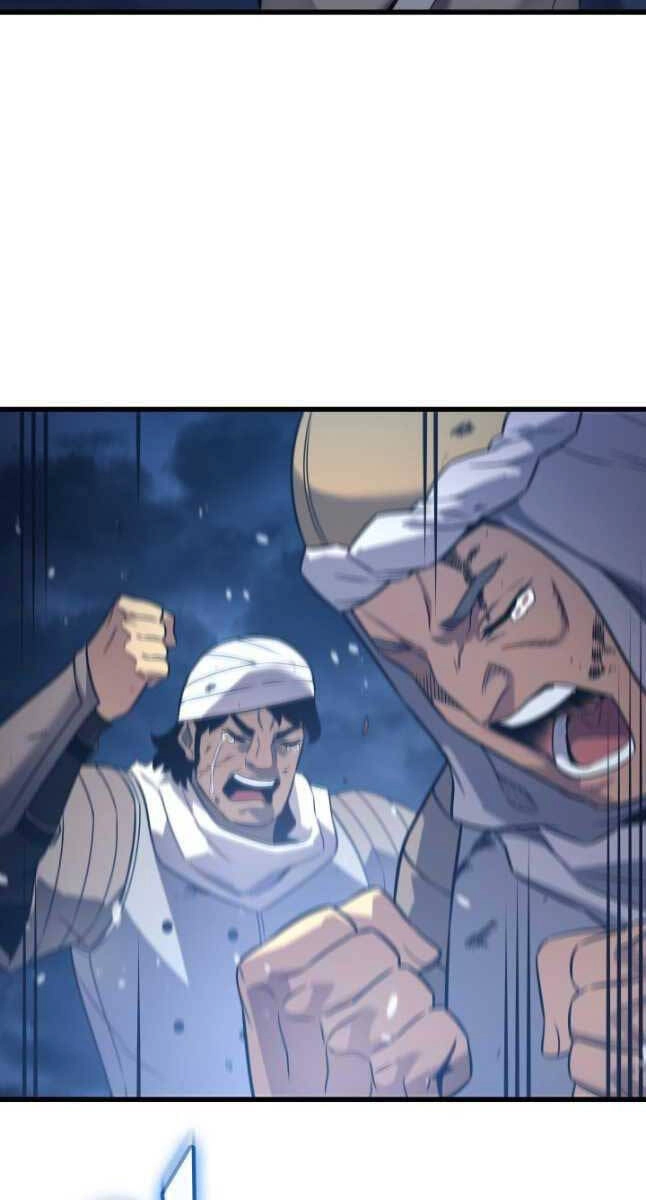 Sự Trở Lại Của Pháp Sư Vĩ Đại Sau 4000 Năm Chapter 163 - 81