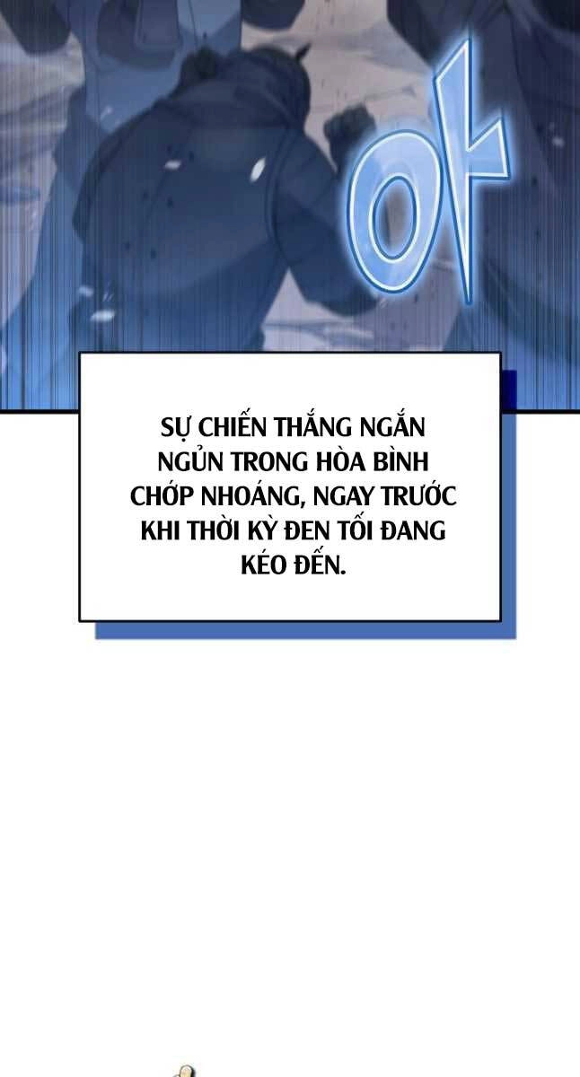 Sự Trở Lại Của Pháp Sư Vĩ Đại Sau 4000 Năm Chapter 163 - 83