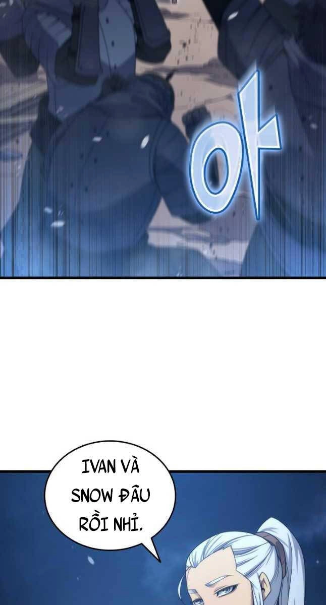 Sự Trở Lại Của Pháp Sư Vĩ Đại Sau 4000 Năm Chapter 164 - 2