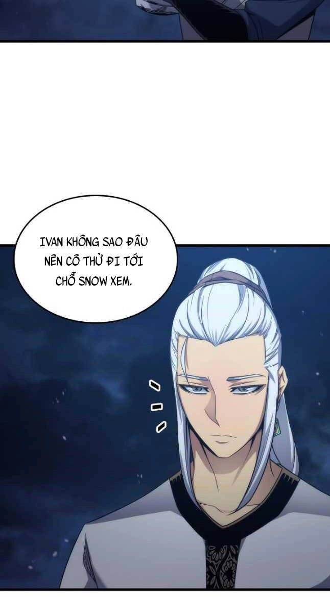 Sự Trở Lại Của Pháp Sư Vĩ Đại Sau 4000 Năm Chapter 164 - 6