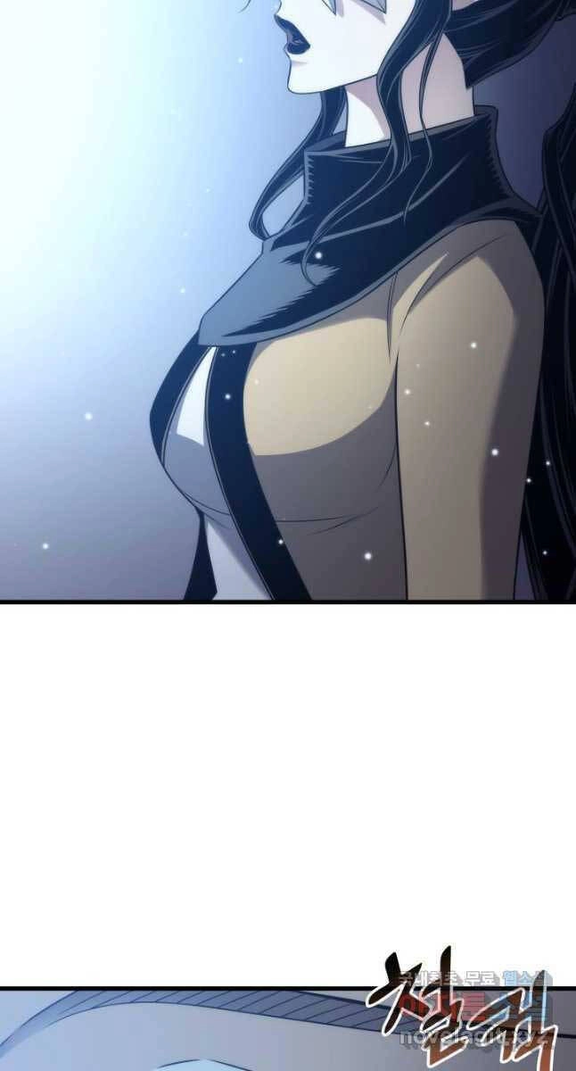 Sự Trở Lại Của Pháp Sư Vĩ Đại Sau 4000 Năm Chapter 164 - 10