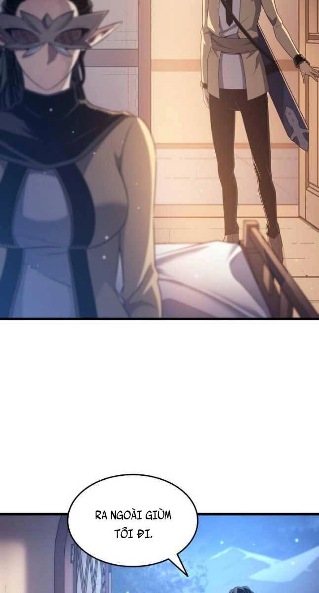 Sự Trở Lại Của Pháp Sư Vĩ Đại Sau 4000 Năm Chapter 164 - 12