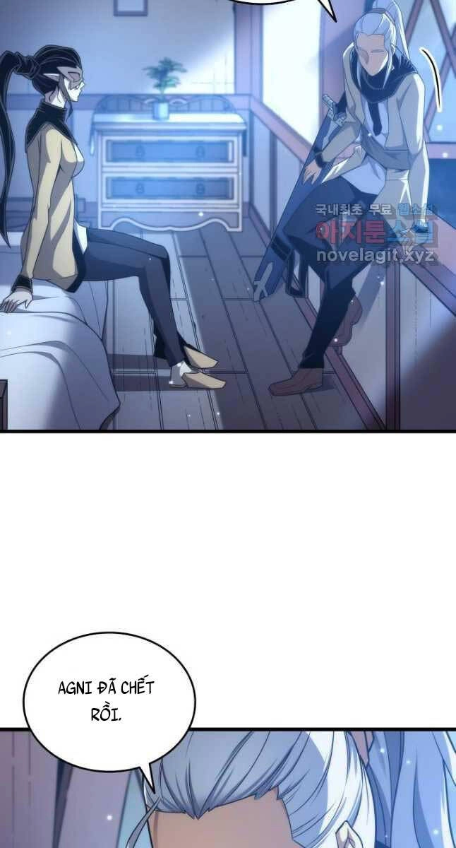 Sự Trở Lại Của Pháp Sư Vĩ Đại Sau 4000 Năm Chapter 164 - 14