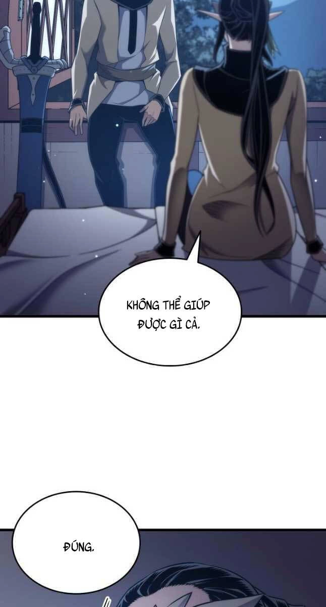 Sự Trở Lại Của Pháp Sư Vĩ Đại Sau 4000 Năm Chapter 164 - 16