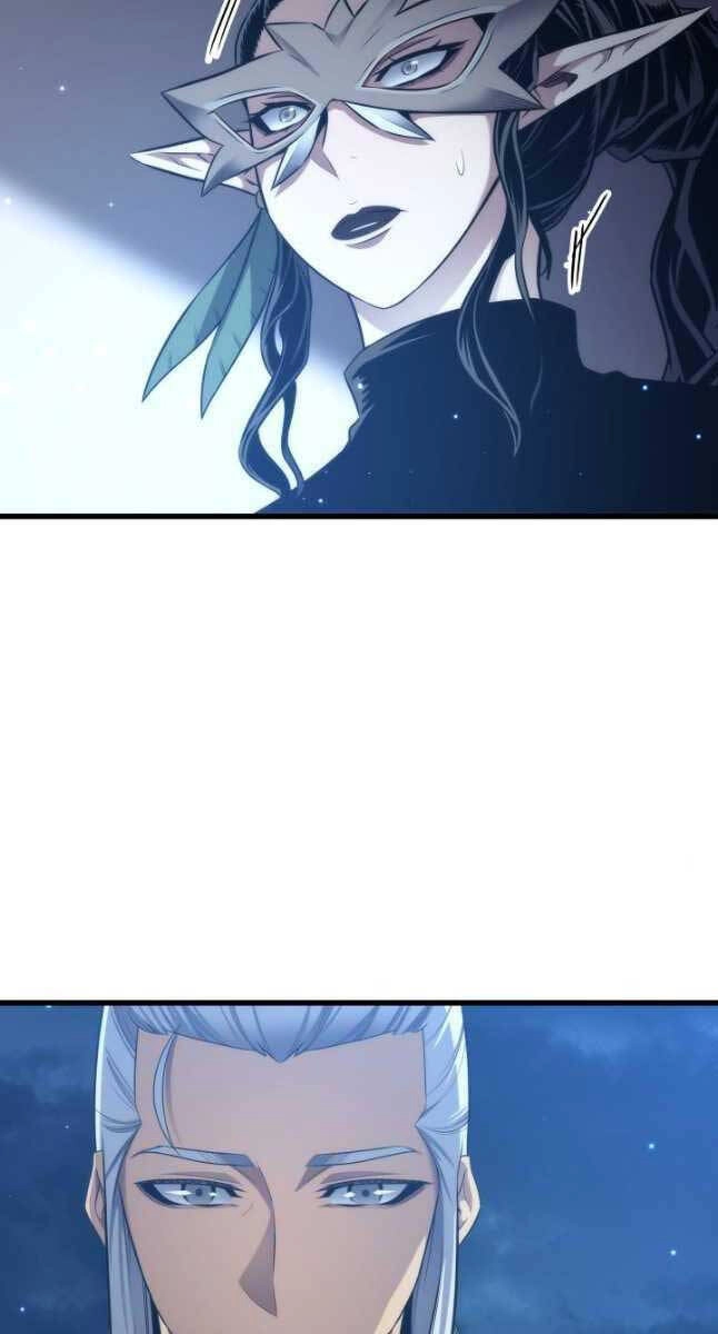 Sự Trở Lại Của Pháp Sư Vĩ Đại Sau 4000 Năm Chapter 164 - 17