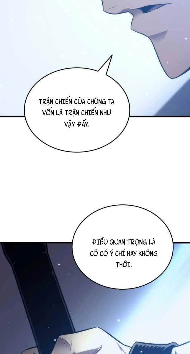 Sự Trở Lại Của Pháp Sư Vĩ Đại Sau 4000 Năm Chapter 164 - 25