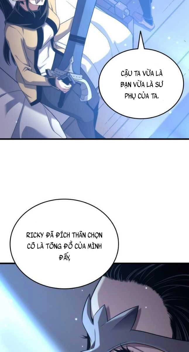 Sự Trở Lại Của Pháp Sư Vĩ Đại Sau 4000 Năm Chapter 164 - 32