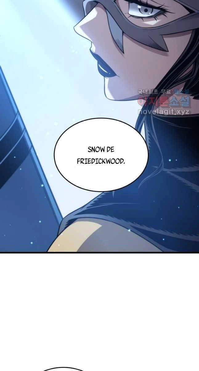 Sự Trở Lại Của Pháp Sư Vĩ Đại Sau 4000 Năm Chapter 164 - 33