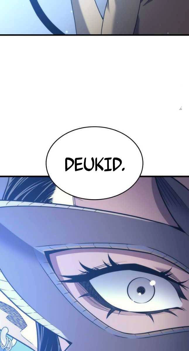 Sự Trở Lại Của Pháp Sư Vĩ Đại Sau 4000 Năm Chapter 164 - 38