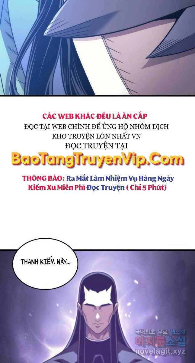 Sự Trở Lại Của Pháp Sư Vĩ Đại Sau 4000 Năm Chapter 164 - 39