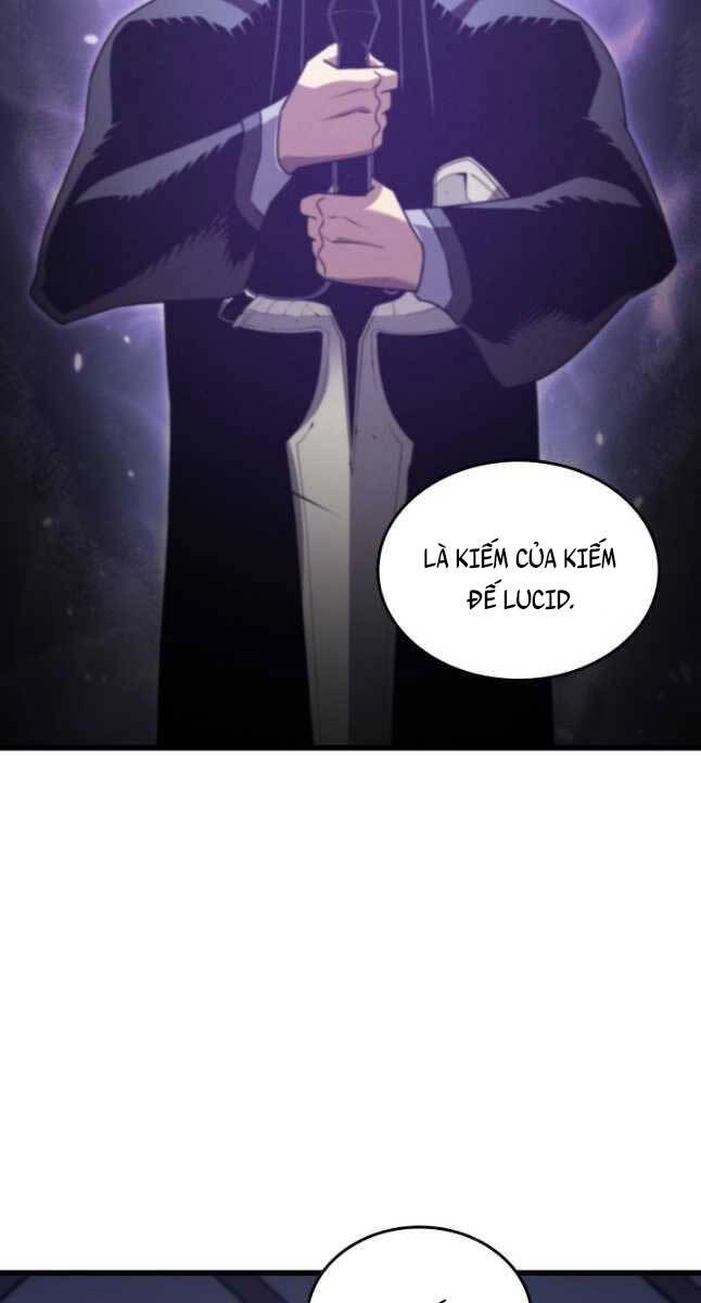 Sự Trở Lại Của Pháp Sư Vĩ Đại Sau 4000 Năm Chapter 164 - 40