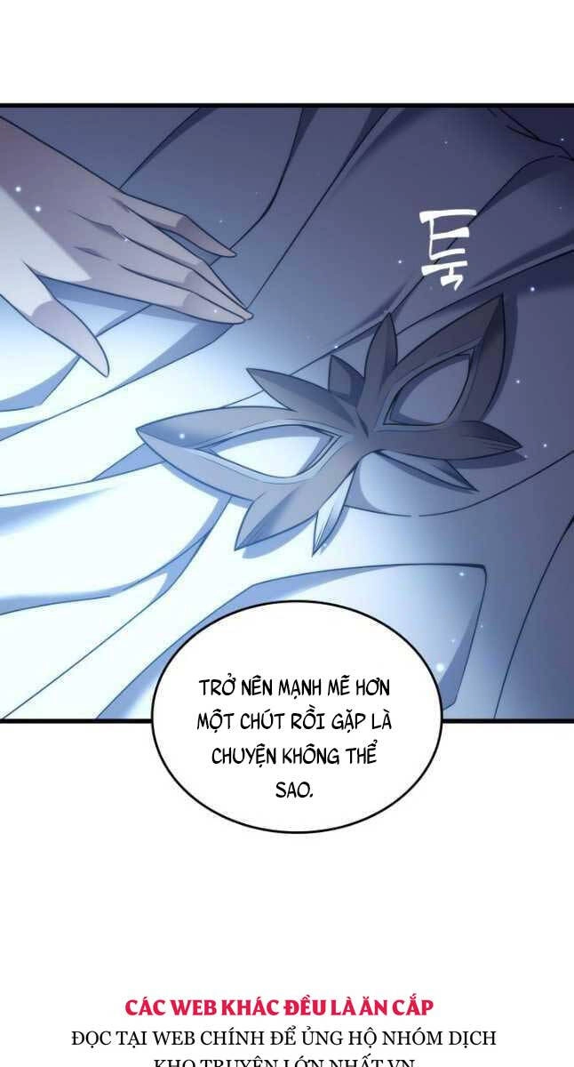 Sự Trở Lại Của Pháp Sư Vĩ Đại Sau 4000 Năm Chapter 164 - 45