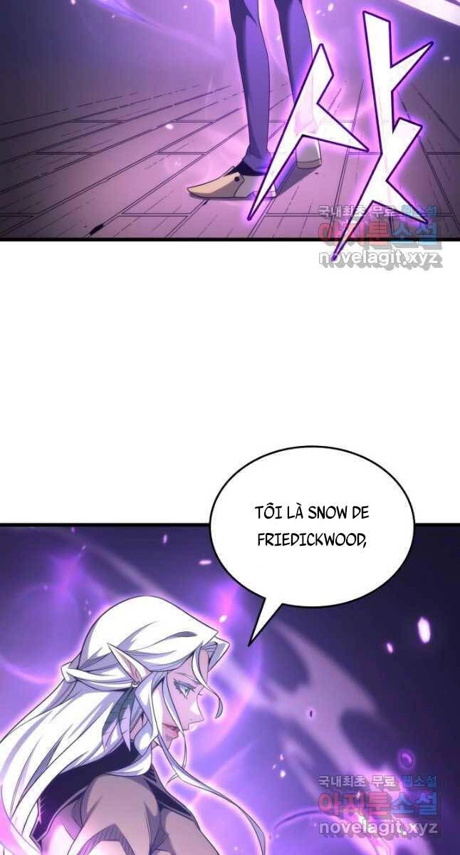 Sự Trở Lại Của Pháp Sư Vĩ Đại Sau 4000 Năm Chapter 164 - 48