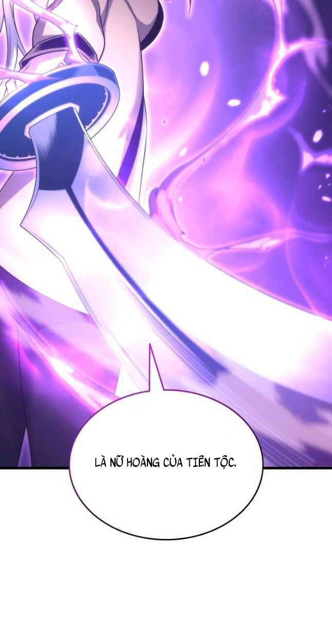 Sự Trở Lại Của Pháp Sư Vĩ Đại Sau 4000 Năm Chapter 164 - 49