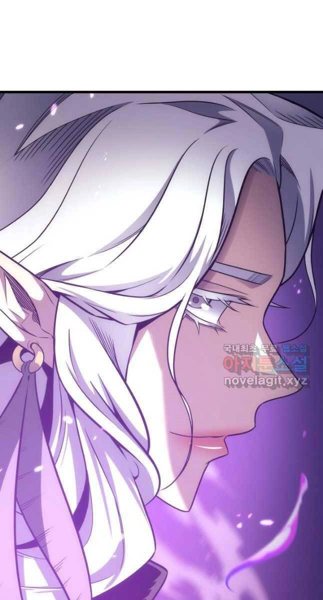 Sự Trở Lại Của Pháp Sư Vĩ Đại Sau 4000 Năm Chapter 164 - 50