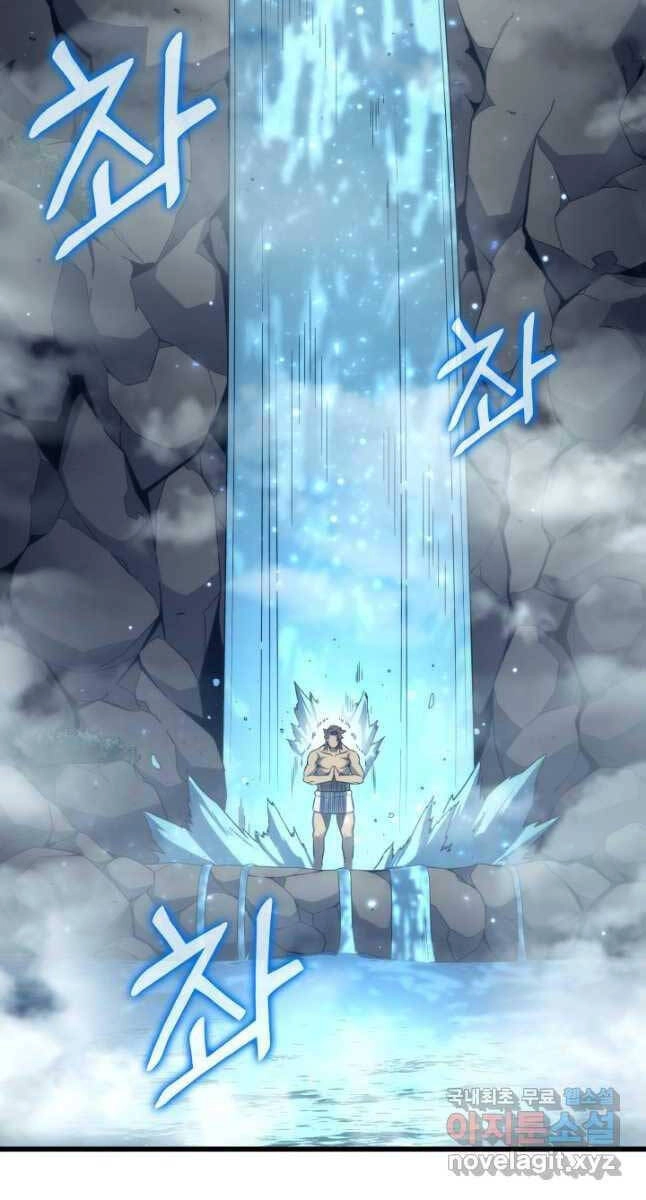 Sự Trở Lại Của Pháp Sư Vĩ Đại Sau 4000 Năm Chapter 164 - 53