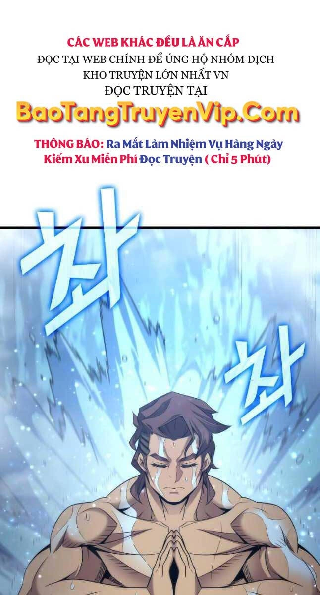 Sự Trở Lại Của Pháp Sư Vĩ Đại Sau 4000 Năm Chapter 164 - 54