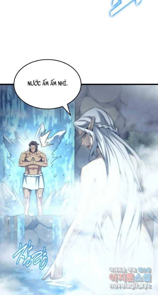 Sự Trở Lại Của Pháp Sư Vĩ Đại Sau 4000 Năm Chapter 164 - 58