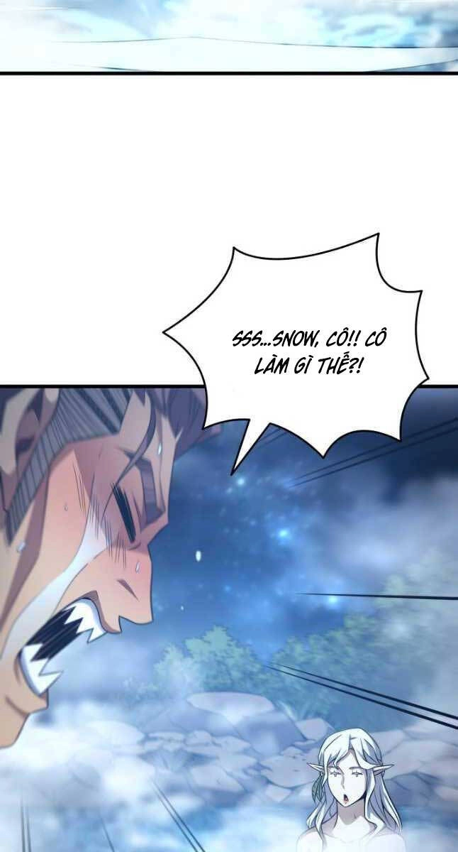 Sự Trở Lại Của Pháp Sư Vĩ Đại Sau 4000 Năm Chapter 164 - 59