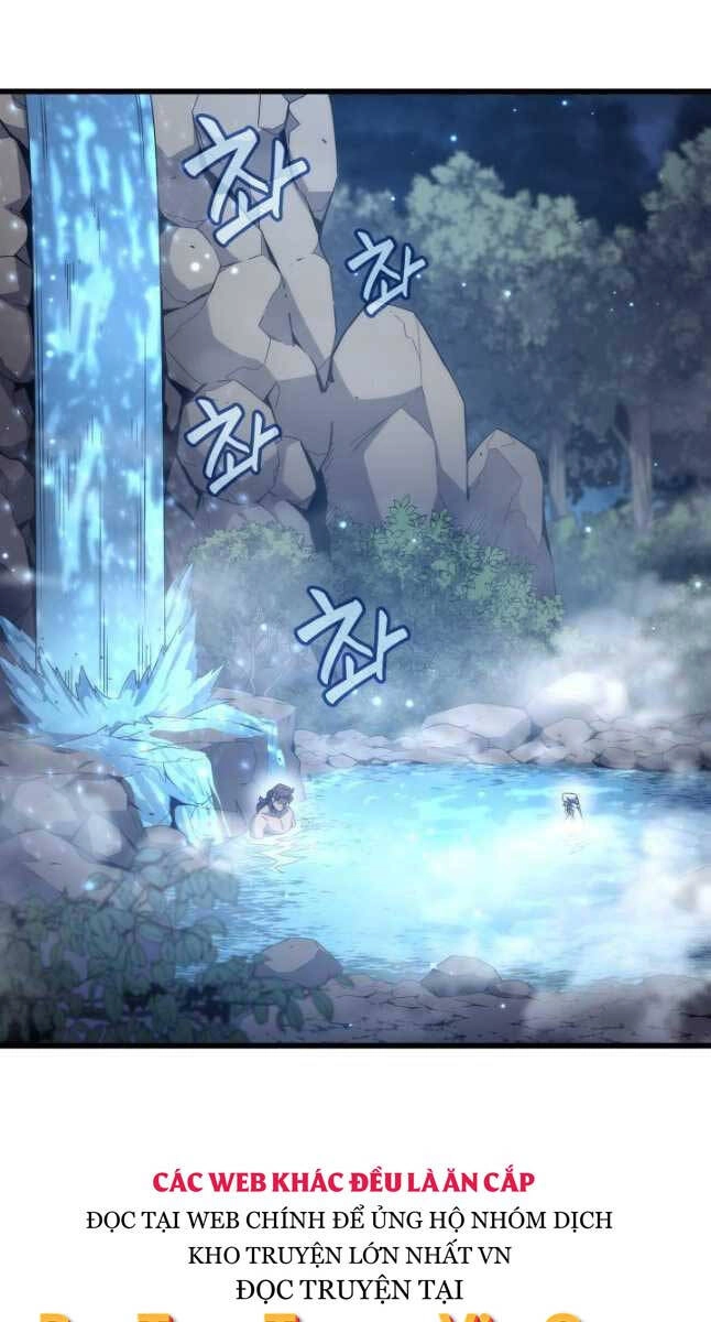 Sự Trở Lại Của Pháp Sư Vĩ Đại Sau 4000 Năm Chapter 164 - 64