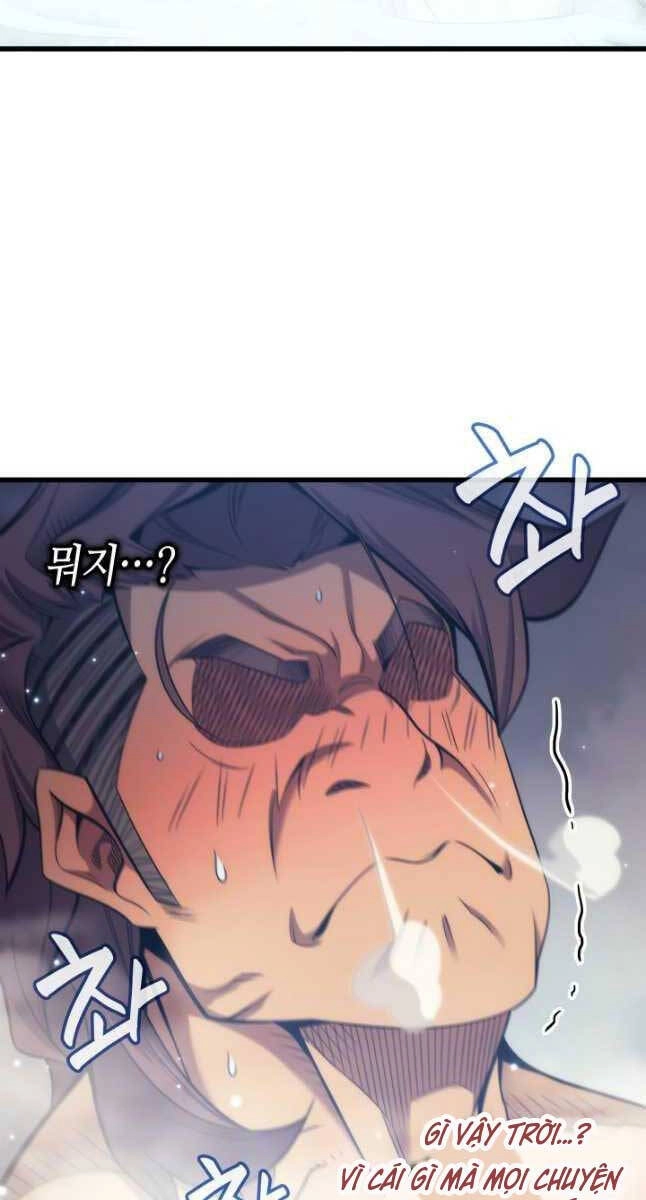 Sự Trở Lại Của Pháp Sư Vĩ Đại Sau 4000 Năm Chapter 164 - 66