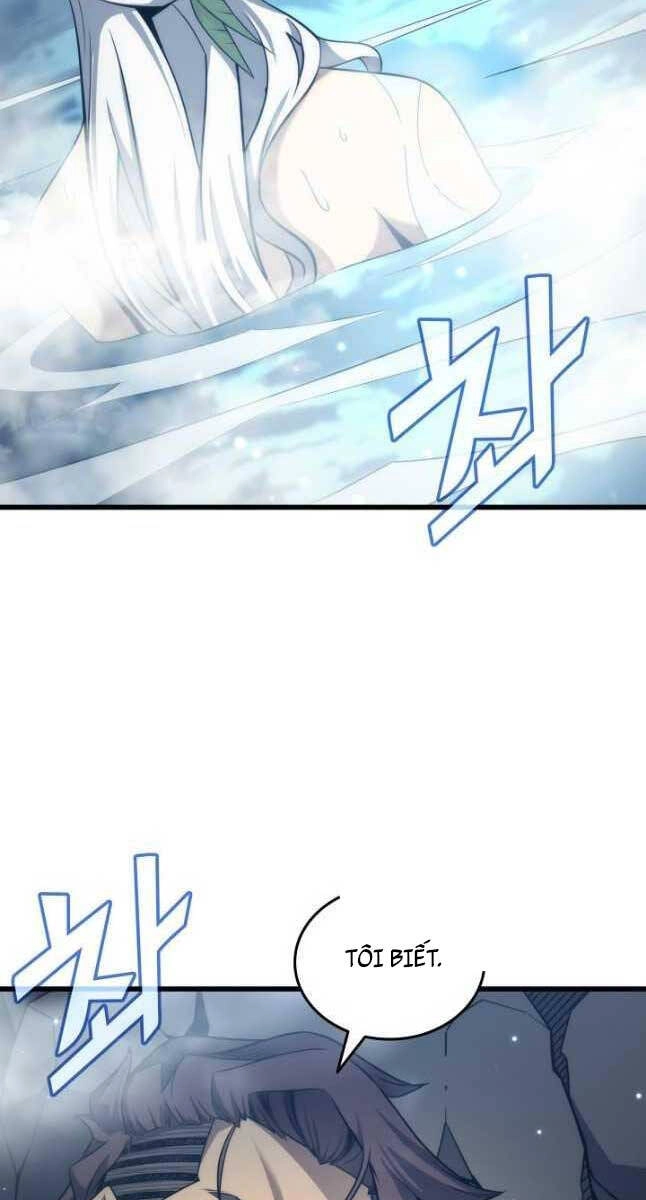 Sự Trở Lại Của Pháp Sư Vĩ Đại Sau 4000 Năm Chapter 164 - 70