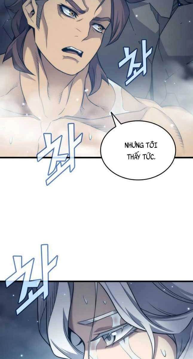 Sự Trở Lại Của Pháp Sư Vĩ Đại Sau 4000 Năm Chapter 164 - 71