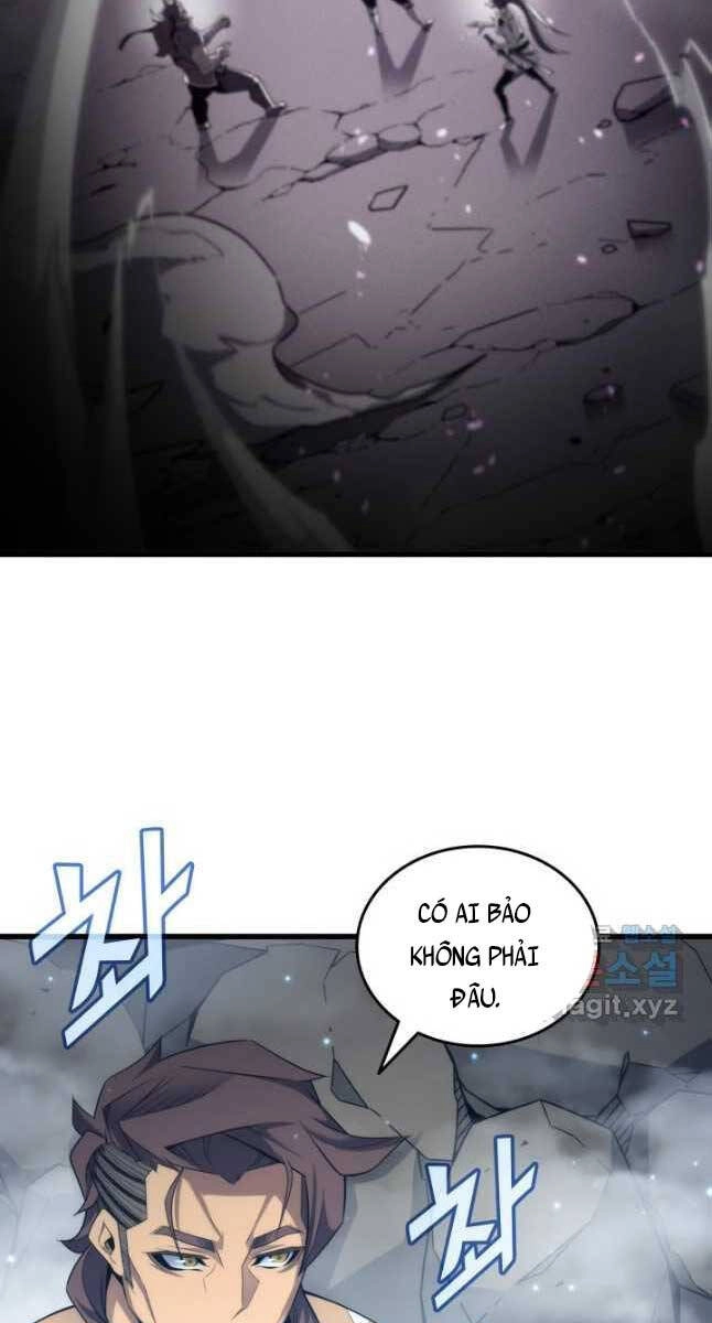 Sự Trở Lại Của Pháp Sư Vĩ Đại Sau 4000 Năm Chapter 164 - 74