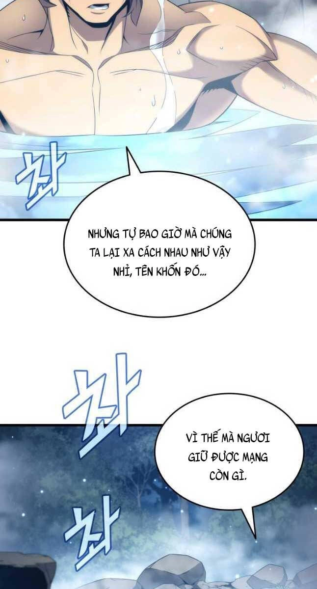 Sự Trở Lại Của Pháp Sư Vĩ Đại Sau 4000 Năm Chapter 164 - 75