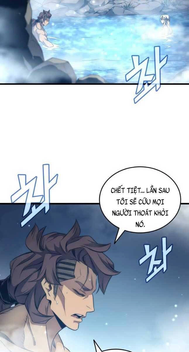 Sự Trở Lại Của Pháp Sư Vĩ Đại Sau 4000 Năm Chapter 164 - 76