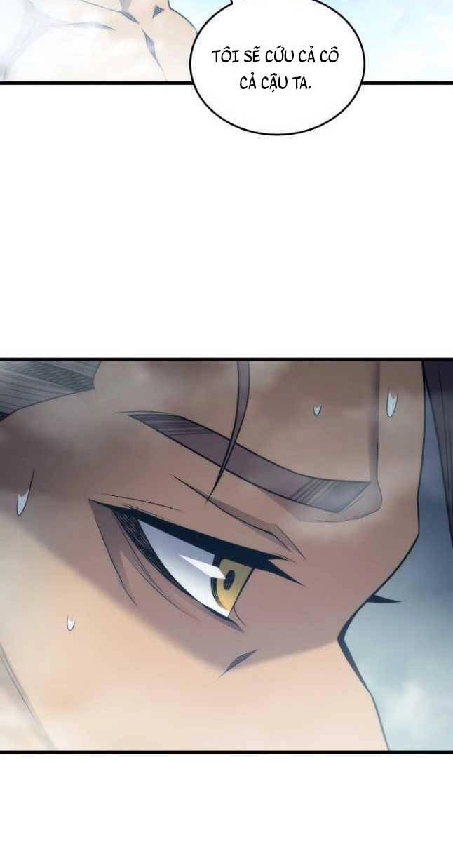 Sự Trở Lại Của Pháp Sư Vĩ Đại Sau 4000 Năm Chapter 164 - 77