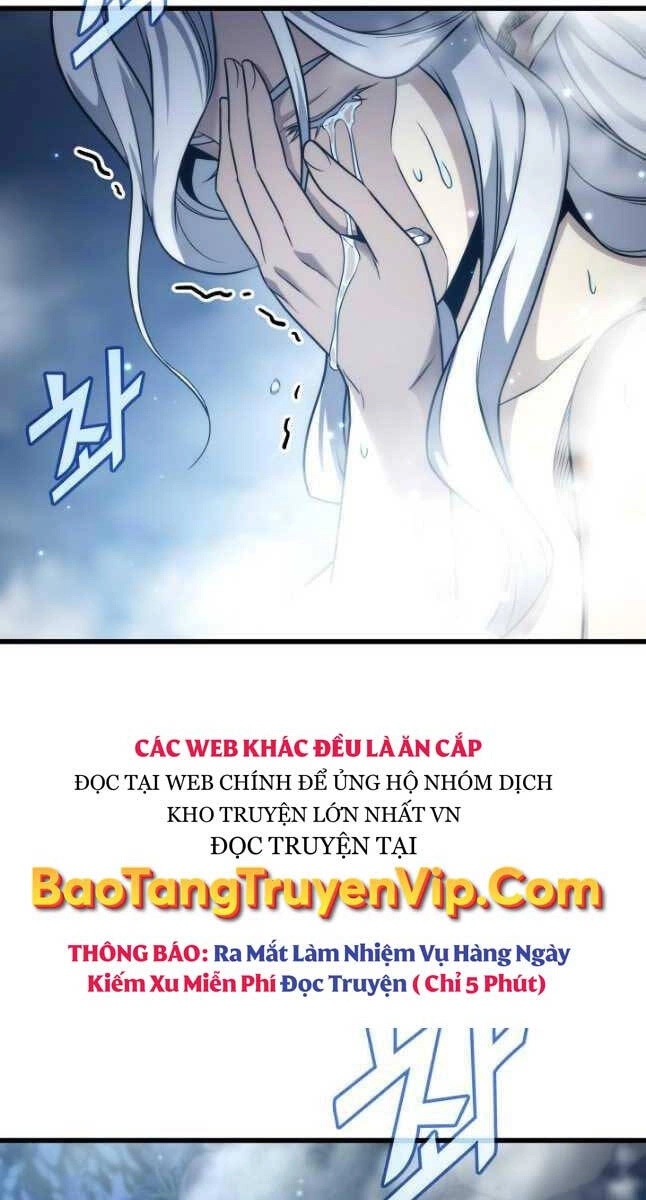 Sự Trở Lại Của Pháp Sư Vĩ Đại Sau 4000 Năm Chapter 164 - 82