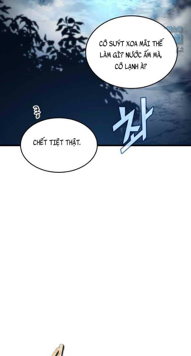 Sự Trở Lại Của Pháp Sư Vĩ Đại Sau 4000 Năm Chapter 164 - 85