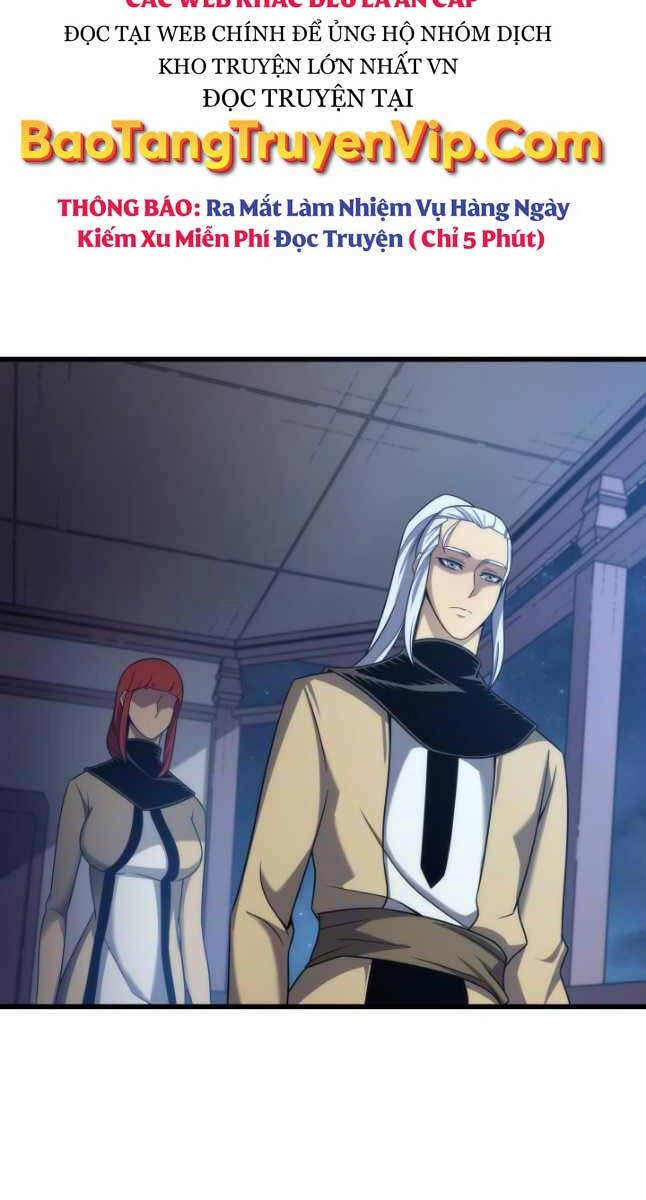 Sự Trở Lại Của Pháp Sư Vĩ Đại Sau 4000 Năm Chapter 165 - 3