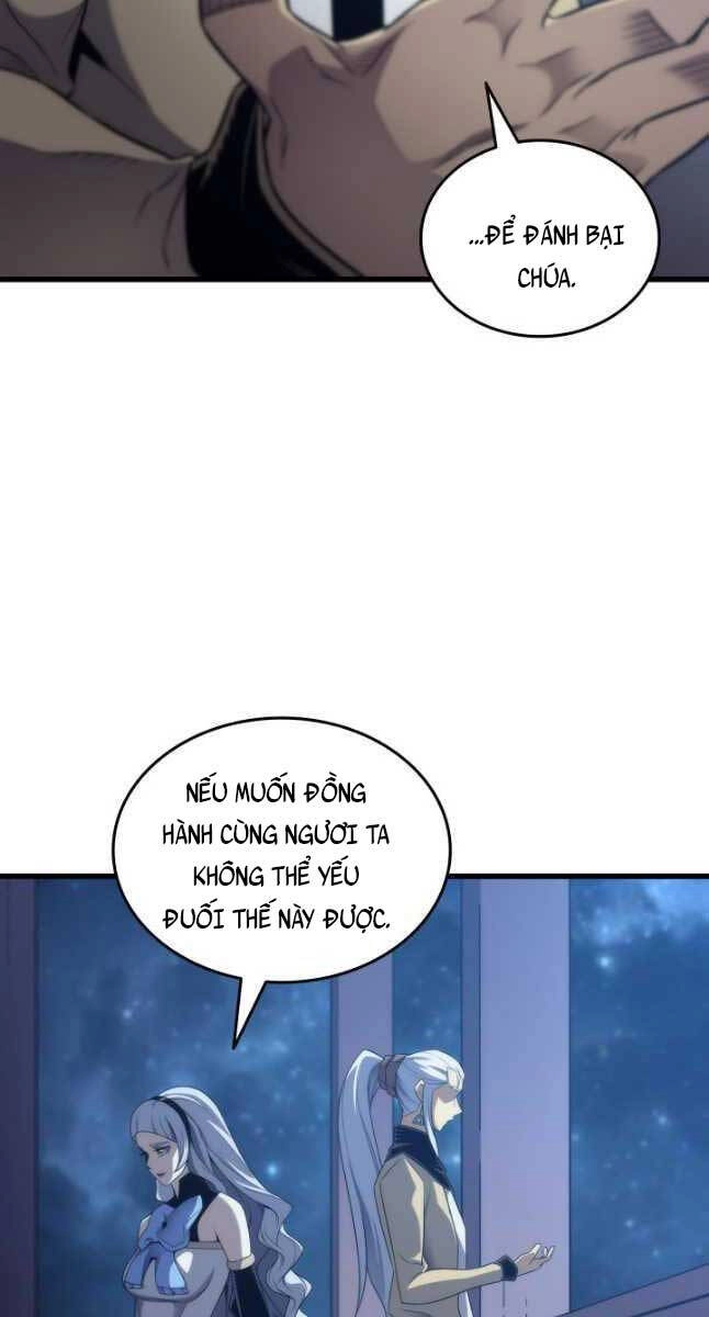 Sự Trở Lại Của Pháp Sư Vĩ Đại Sau 4000 Năm Chapter 165 - 12