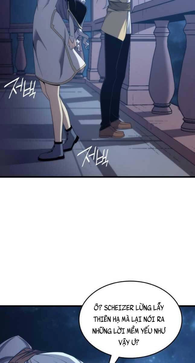 Sự Trở Lại Của Pháp Sư Vĩ Đại Sau 4000 Năm Chapter 165 - 13