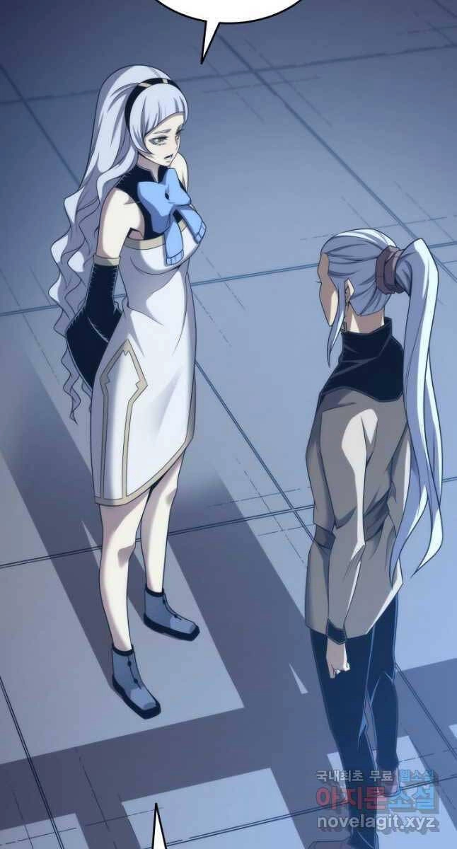 Sự Trở Lại Của Pháp Sư Vĩ Đại Sau 4000 Năm Chapter 165 - 15