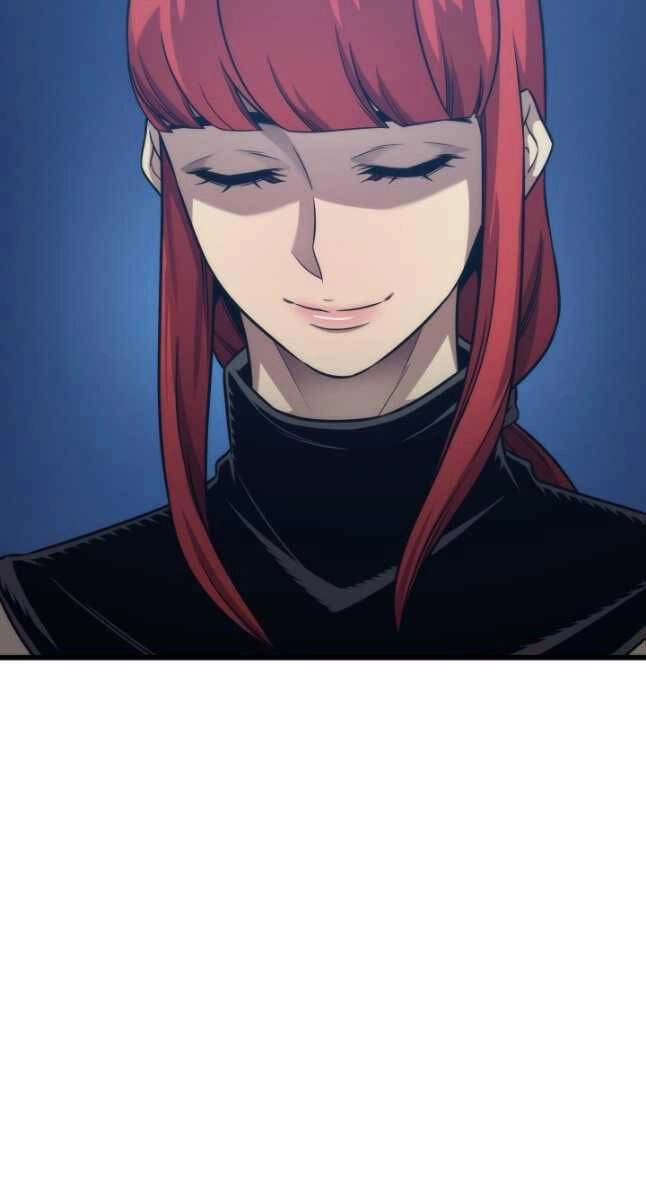 Sự Trở Lại Của Pháp Sư Vĩ Đại Sau 4000 Năm Chapter 165 - 20