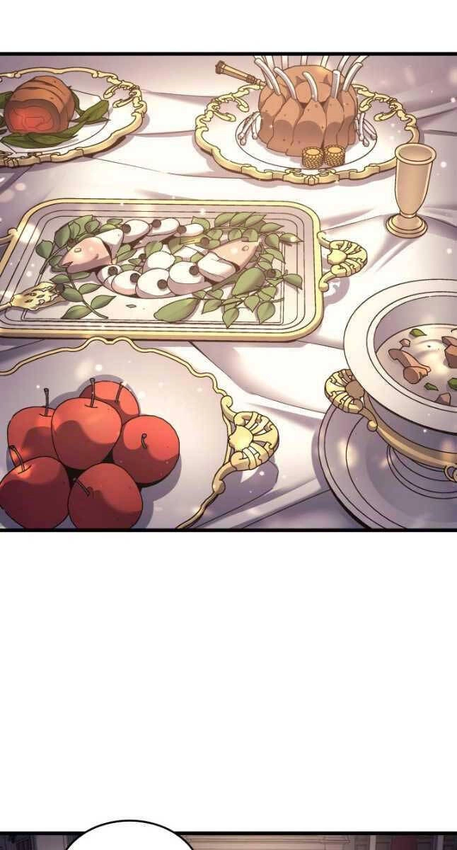 Sự Trở Lại Của Pháp Sư Vĩ Đại Sau 4000 Năm Chapter 165 - 21