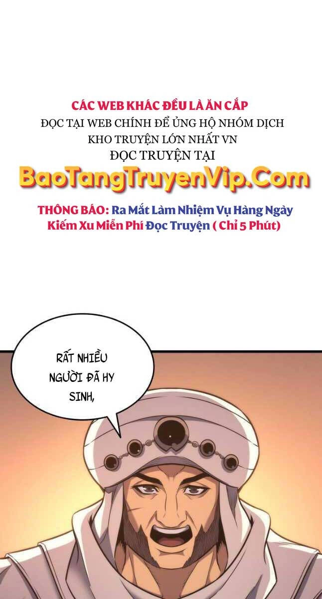 Sự Trở Lại Của Pháp Sư Vĩ Đại Sau 4000 Năm Chapter 165 - 23