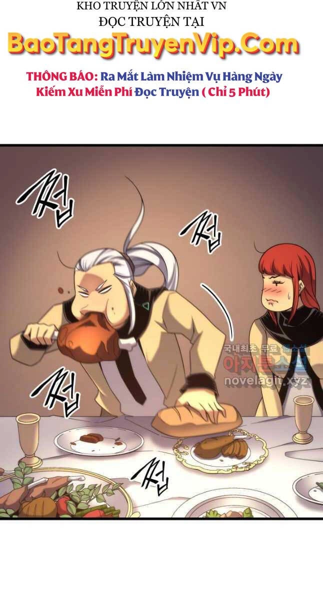 Sự Trở Lại Của Pháp Sư Vĩ Đại Sau 4000 Năm Chapter 165 - 26