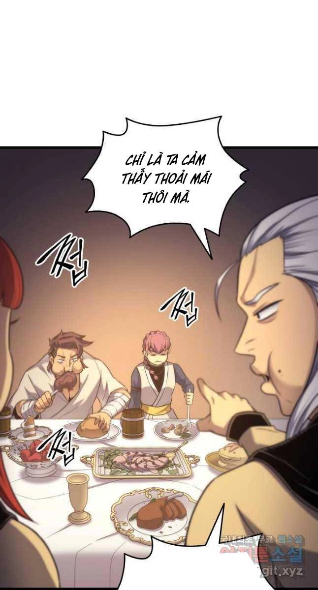 Sự Trở Lại Của Pháp Sư Vĩ Đại Sau 4000 Năm Chapter 165 - 29