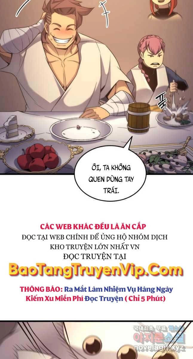 Sự Trở Lại Của Pháp Sư Vĩ Đại Sau 4000 Năm Chapter 165 - 34