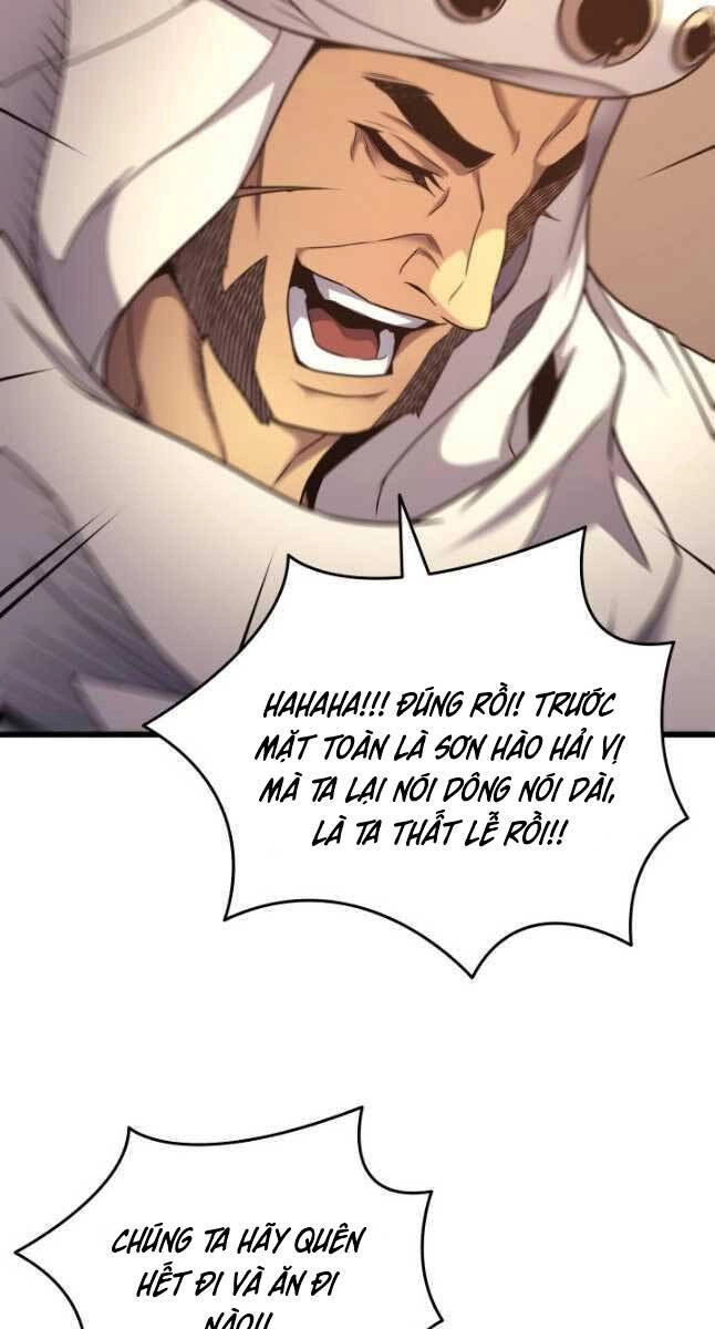 Sự Trở Lại Của Pháp Sư Vĩ Đại Sau 4000 Năm Chapter 165 - 35